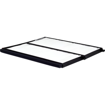 Фильтр салонный Sakura ЦБ-00192121 CA24110