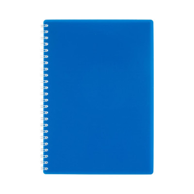 Бизнес-тетрадь Attache 1629480