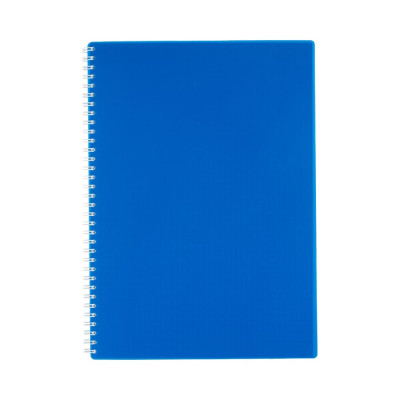 Бизнес-тетрадь Attache 1629481