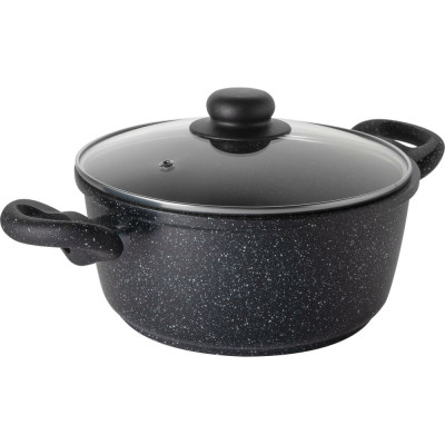 Кастрюля TAVOLONE Buskerud 806757547284