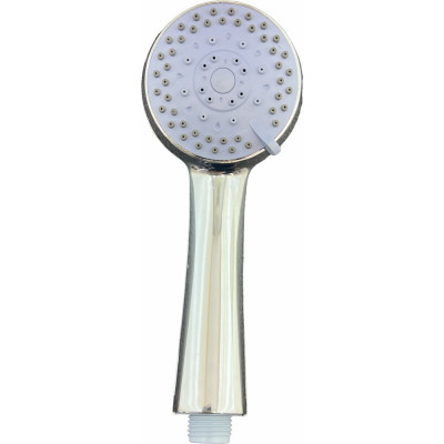 Лейка для душа OUTE из abs-пластика, 5 режимов подачи воды TH01