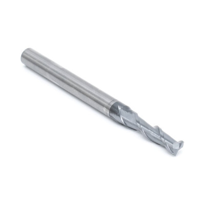 Фреза твердосплавная по стали LC220050 TideWay 10560