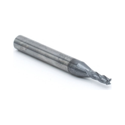 Фреза по стали LC240030A 4Z TideWay 10102