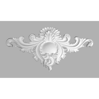 Орнамент Decomaster 780x385x40 мм 62008