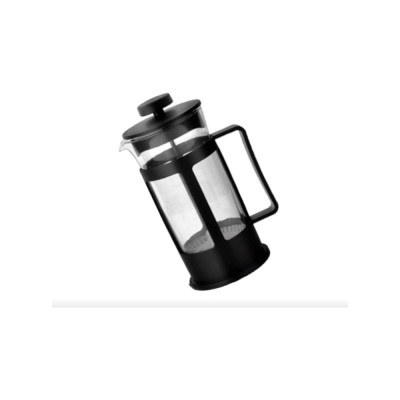 Френч-пресс EUROHOUSE 350 мл, 14674