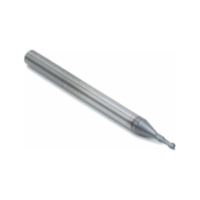 Фреза по стали LC210015 2Z TideWay 10132