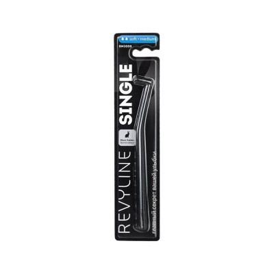 Зубная щетка Revyline SM1000 Single 7080
