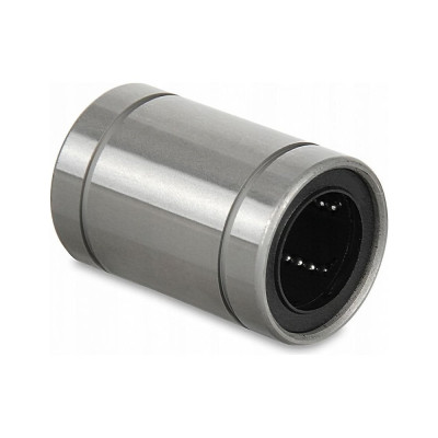 Подшипник CX KB 1232 UU