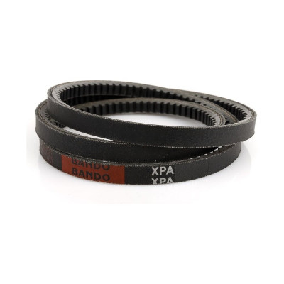 Ремень BANDO XPA 1280 Lw SPAX 1280