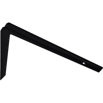 Консоль ЦКИ ALIDO 47839