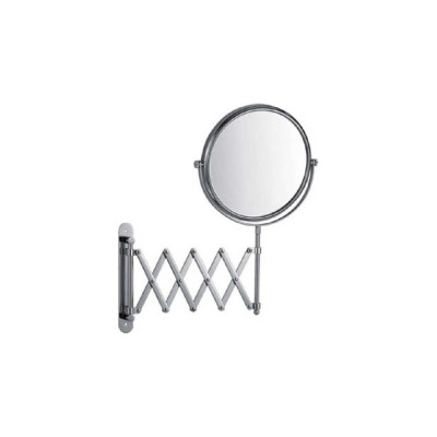 Увеличительное зеркало CRAFTICA d201028 74260