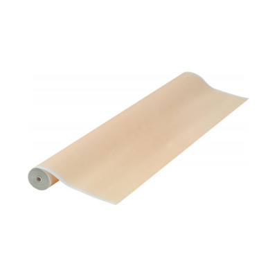 Миллиметровая бумага ProMEGA engineer 215061