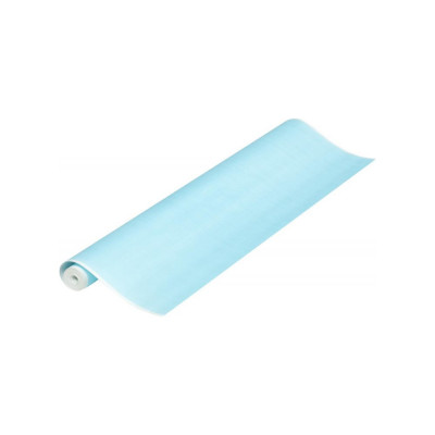 Миллиметровая бумага ProMEGA engineer 215058