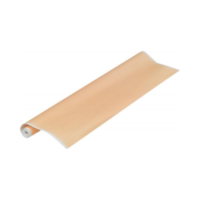 Миллиметровая бумага ProMEGA engineer 215059