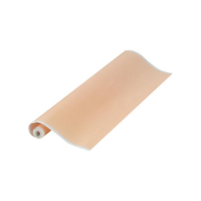 Миллиметровая бумага ProMEGA engineer 215057