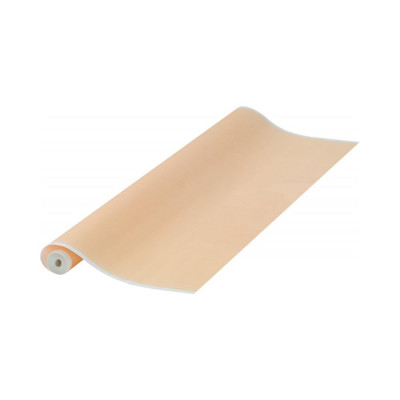 Миллиметровая бумага ProMEGA engineer 1185324