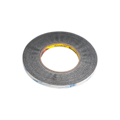 Двусторонняя клейкая лента ZeepDeep 9448a 909503