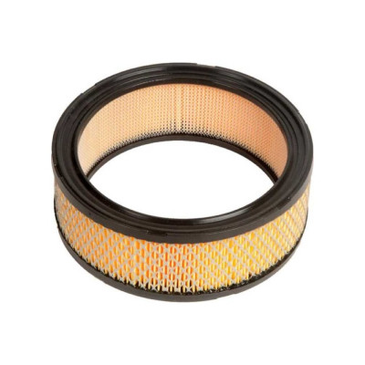 Воздушный фильтр kohler47 083 03-s ZeepDeep 887316