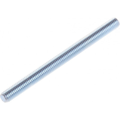 Резьбовая шпилька HILTI am20x1000, 4.8, цинк 216425