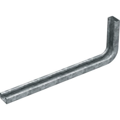 Кронштейн HILTI mt-br-30 300 oc 2271289