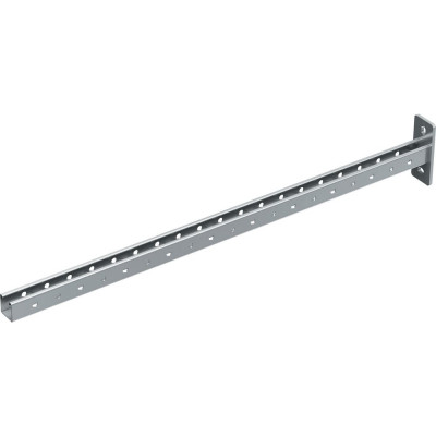 Кронштейн HILTI mt-br-40 450 2271444