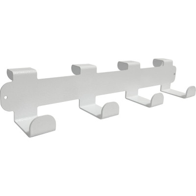 Планка РЭМО н1141 611049