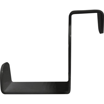 Планка РЭМО н1141 611044