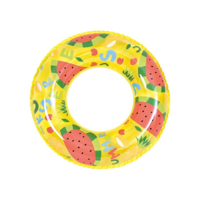 Круг для плавания Sunclub 35011 60 см 105772