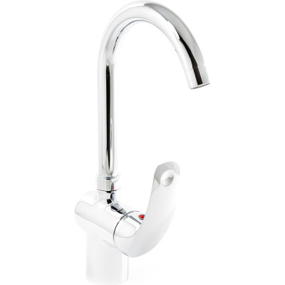 Смеситель для кухни SANTREK AQUA-640 MODERN 276692