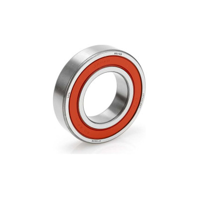 Подшипник NTN 60 /28 LLU/2AS (2RS) NTN