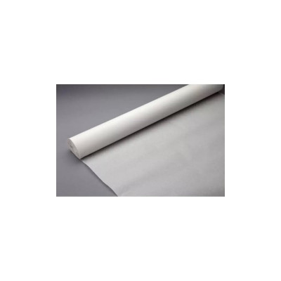 Калька под тушь ООО Комус 18315