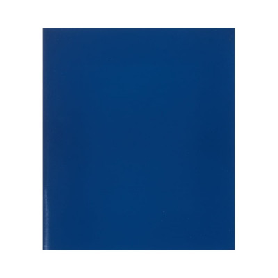 Общая тетрадь ООО Комус 33946