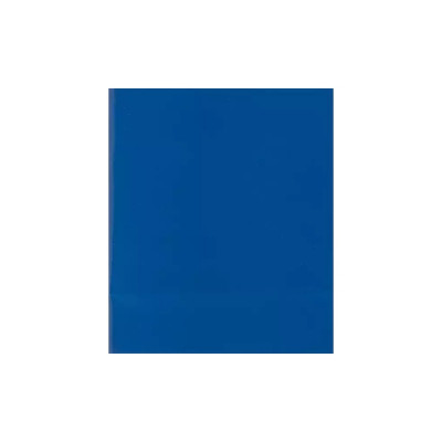 Общая тетрадь ООО Комус 916919