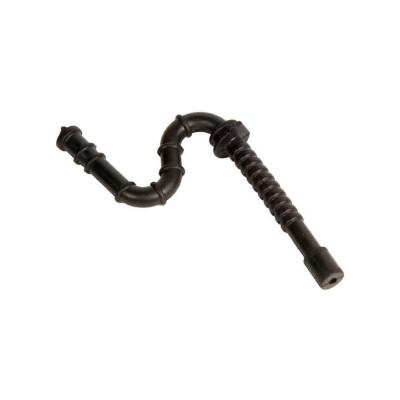 Топливный шланг stihl ms240/260 ZeepDeep 876321