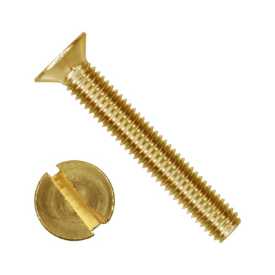 Винт ЦКИ 76971