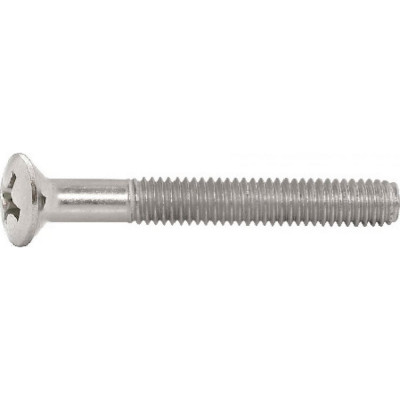 Винт ЦКИ 33283