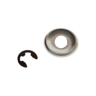 Шайба-замок ведущей звезды для бензопил stihl ms170/180 ZeepDeep 922752