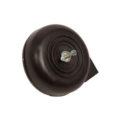 Воздушный фильтр ZeepDeep 941355