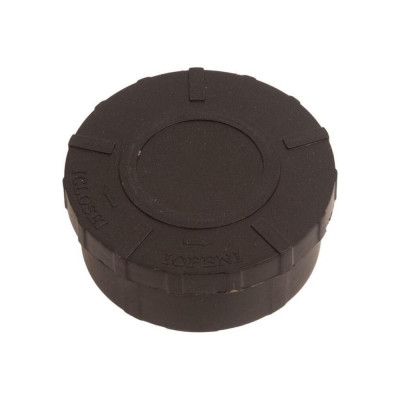 Воздушный фильтр ZeepDeep 941353