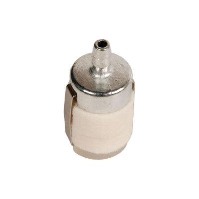 Войлочный фильтр топливный ZeepDeep 901993