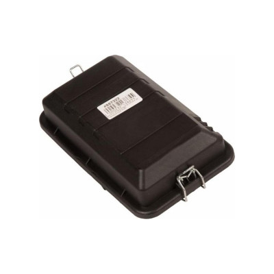 Фильтр воздушный в сборе для генератора 2квт ZeepDeep 887322