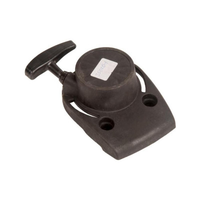 Ручной стартер для бензотриммера honda gx35 ZeepDeep 886874