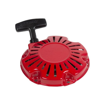 Ручной стартер для honda 152f ZeepDeep 886847