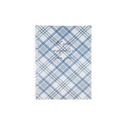 Бизнес тетрадь Attache Selection 1656421