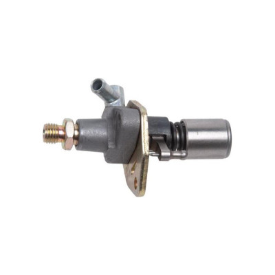 Насос топливный ZeepDeep 941259