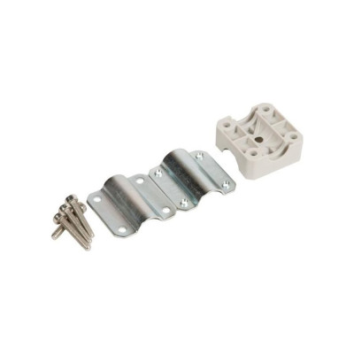 Крепление рукоятки для бензотриммера stihl fs38/55 ZeepDeep 890055