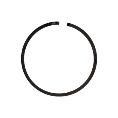 Кольцо поршневое для husqvarna 142 ZeepDeep 886895