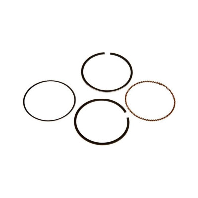 Кольца поршневые для 190 ZeepDeep 866122