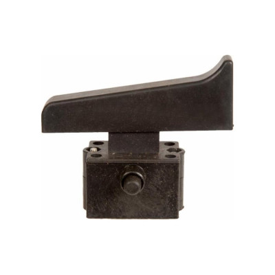 Выключатель для ушм-230 stern, bort ZeepDeep 887440