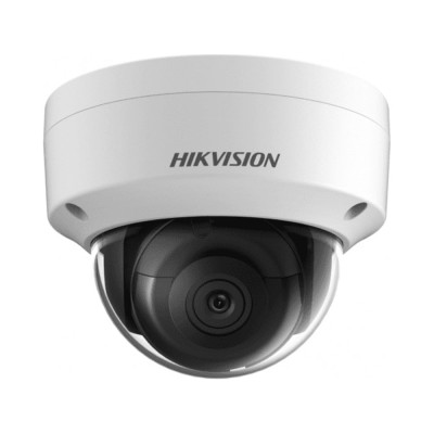 IP камера Hikvision DS-2CD2183G2-IS 4mm УТ-00042059